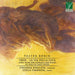 ヴァルター・ボリン：ソプラノとピアノのためのリリック・ポエム《フォス～光の道》（ステファンナ・キバロヴァ）