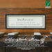 モーツァルト：鍵盤楽器のためのソナタ全集 Vol.6（ジョヴァンニ・デ・チェッコ）