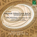 J.S.バッハ：管弦楽組曲集(ジュゼッペ・マルトゥッチによるピアノ独奏編曲版)（キアーラ・ベルトーリオ）