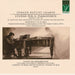 クラーマー：ピアノのための練習曲集 第1巻 Op.30より ベートーヴェンが選曲し注釈をつけた21曲（ジュズィ・デ・ベラルディニス）