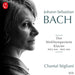 J.S.バッハ：平均律クラヴィーア曲集第1巻 BWV.846-869（シャンタル・スティリアニ）