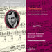 ドホナーニ：ピアノ協奏曲第1番＆第2番～ロマンティック・ピアノ・コンチェルト・シリーズ Vol.6（マーティン・ロスコー）