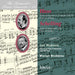 フス：ピアノとオーケストラのための協奏曲、シェリング：ピアノとオーケストラのための幻想組曲～ロマンティック・ピアノ・コンチェルト・シリーズ Vol.16（イアン・ホブソン）