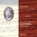 ブゾーニ：ピアノ協奏曲 Op.39～ロマンティック・ピアノ・コンチェルト・シリーズ Vol.22（マルク・アンドレ・アムラン）