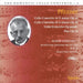 プフィッツナー：チェロ協奏曲集～ロマンティック・チェロ・コンチェルト・シリーズ Vol.4（アルバン・ゲルハルト）