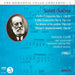 サン＝サーンス：チェロ協奏曲集～ロマンティック・チェロ・コンチェルト・シリーズ Vol.5（ナタリー・クライン）