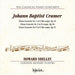 クラーマー：ピアノ協奏曲集～クラシカル・ピアノ・コンチェルト・シリーズ Vol.7（ハワード・シェリー）