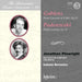 ガブレンツ：ピアノ協奏曲、パデレフスキ：ポーランド幻想曲（ロマンティック・ピアノ・コンチェルト・シリーズ Vol.83）（ジョナサン・プロウライト）