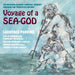 海神の航海～ファゴットが導く20世紀の音楽の旅（ローレンス・パーキンス）