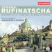 ルフィナッチャ：管弦楽作品集 Vol.1～交響曲第6番ほか（ジャナンドレア・ノセダ）