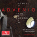 アドヴェニオ～ホルン、ヴァイオリンとピアノのための三重奏作品集（アドヴェニオ・トリオ）