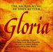 ラッター：グローリア（新録音4曲含む）（ジョン・ラッター）
