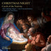クリスマス・ナイト～キリストの降誕祭のためのキャロル集（ジョン・ラター）
