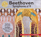 ベートーヴェン：交響曲第9番 Op.125 《合唱》 [初回生産限定盤]（フェレンツ・フリッチャイ）