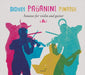 パガニーニ：ヴァイオリンとギ ターのためのソナタ集（ファビオ・ビオンディ）