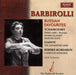 ロシア名曲集（ジョン・バルビローリ）