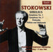 ストコフスキ～ヘルシンキ・ライヴ・レコーディング1953（交響曲第1番、第7番ほか）（レオポルド・ストコフスキー）