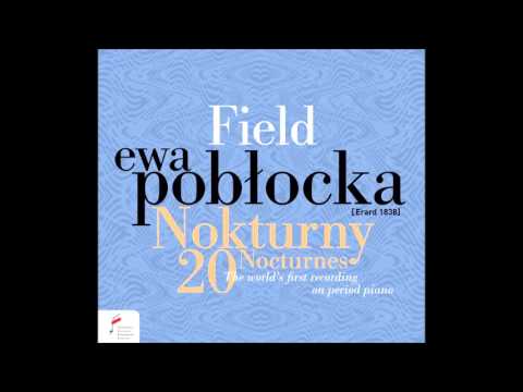 hqdefault_f76e880a-ae95-4bc1-