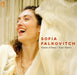 ソウル・シスターズ（ソフィア・ファルコヴィチ）