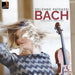 J.S.バッハ：無伴奏ヴァイオリンのためのソナタとパルティータ (全6曲)（ソレンヌ・パイダッシ）