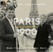 1900年頃のパリの音楽 Vol.2～フルートの芸術（ヴァンサン・リュカ）