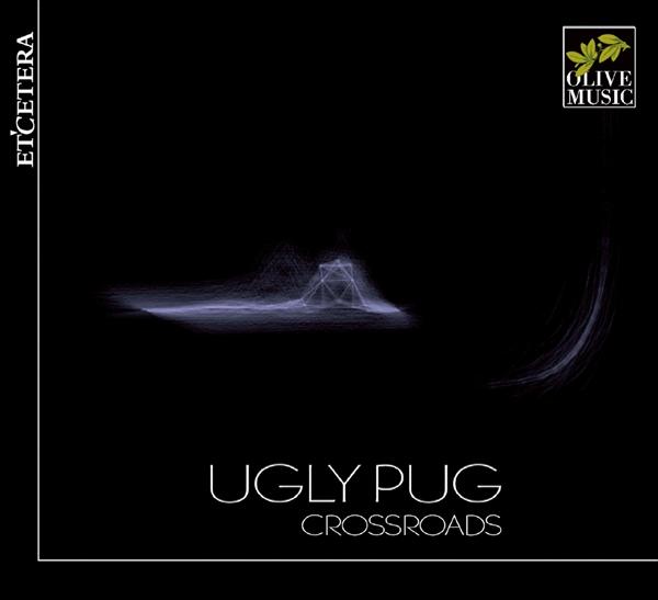 クロスロード（アグリー・パグ）