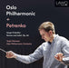 プロコフィエフ：バレエ音楽 《ロメオとジュリエット》 Op.64（ワシリー・ペトレンコ）