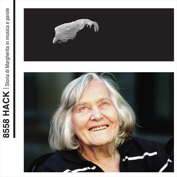 ヘーベル：8558アック