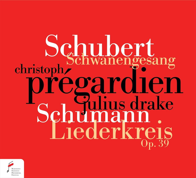 CD50枚組BOXシューベルト全集/SchubertCollectors シューベルト：交響曲全集 シューベルト - 中古オーディオ 高価買取