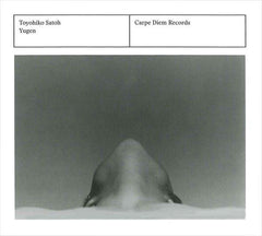 幽玄 佐藤豊彦作品集（山田千代美）