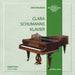 クララ・シューマン：ピアノ作品集（クララ・シューマンのピアノ）（ユージェニー・ルッソ）