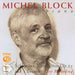 ミシェル・ブロック～ライヴ・レコーディング（ミシェル・ブロック）