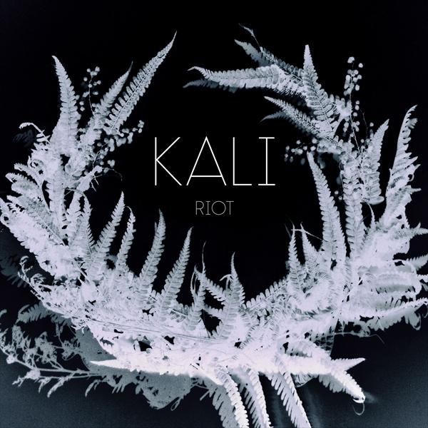 【ジャズ】カリ Kali / ライオット Riot