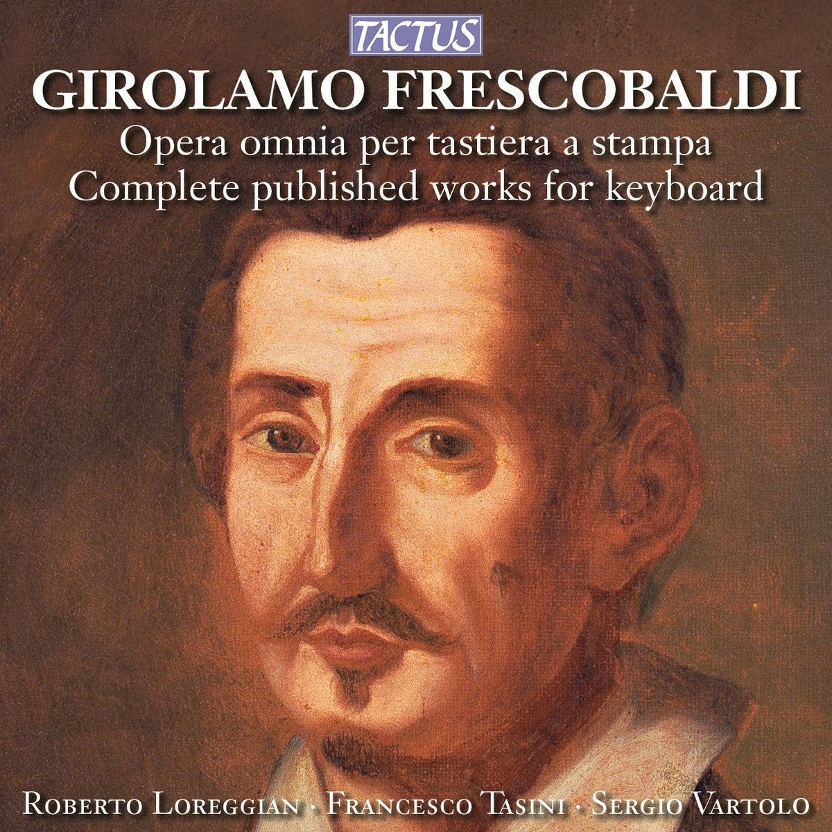 tc580600_1200x1200_crop_center