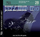 【ジャズ】スイス・ラジオ・デイズ・ジャズ・シリーズ Vol.28（ケニー・ホイーラー、アラン・スキッドモア）