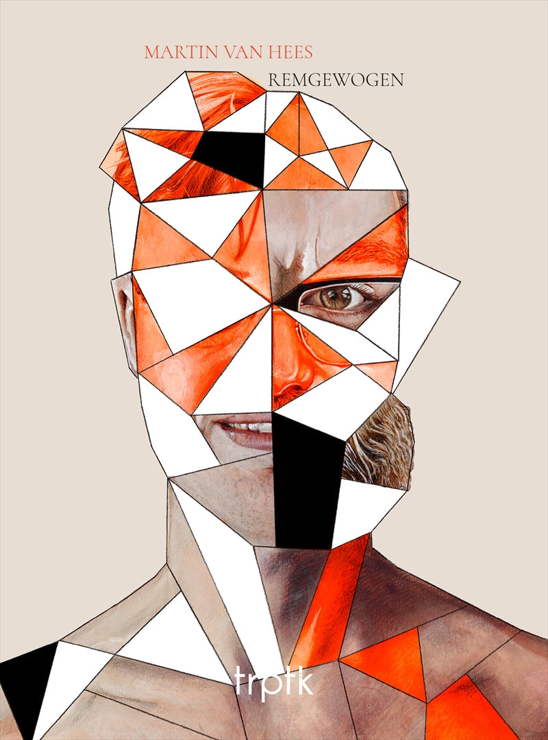 オランダのギター作品集 レングヴォーヘン（ドビュッシーの主題による変奏曲ほか）（マルティン・ファン・ヘース）