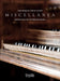 ホグウッド・コレクションからの鍵盤音楽（クラヴィコード、チェンバロ、オルガン、ピアノ）（アルテム・ベログロフ）